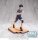 Haikyu!! High Premium PVC Statue Tobio Kageyama 16 cm