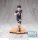 Haikyu!! High Premium PVC Statue Tobio Kageyama 16 cm