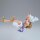 One Piece King of Artist PVC Statue Monkey D. Luffy Gear5 III 20 cm