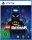 Lego Batman Vermächtnis des dunklen Ritters PS5 PRE-ORDER (22.05.26)