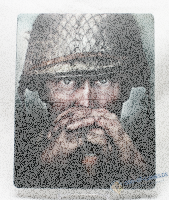 Call of Duty: WW2 + Steelbook XBO