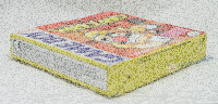 Warioland II GB