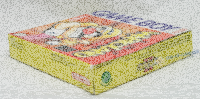 Warioland II GB