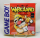 Warioland II GB