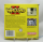 Warioland II GB