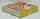Warioland II GB