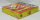 Warioland II GB