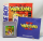 Warioland II GB