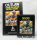 Outlaw ATARI2600 MODUL + ANLEITUNG
