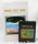 Bobby geht heim ATARI2600 MODUL + ANLEITUNG