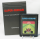 Super-Ferrari ATARI2600 MODUL + ANLEITUNG