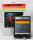 Star Voyager ATARI2600 MODUL + ANLEITUNG