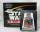 Star Wars The Empire Strikes Back ATARI2600 MODUL + ANLEITUNG
