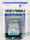 Video Pinball ATARI2600 MODUL + ANLEITUNG