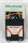 Kreuzfeuer ATARI2600 MODUL + ANLEITUNG