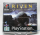 Riven: The Sequel to Myst  PS1