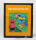 Der Geheimkurier ATARI2600 MODUL
