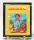 Aufruhr im Zoo ATARI2600 MODUL