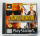 Duke Nukem: Land of the Babes PS1