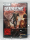 Dead Rising 4 PC