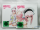 Super Sonico The Animation Vol.1 + 2 Bundle Blu-Ray