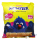 Mamee Monster Nudel Snack - BBQ Flavor (10 x 25g)