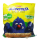Mamee Monster Nudel Snack - Chicken Flavor (10 x 25g)