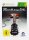 Rocksmith (ohne Kabel) XB360