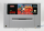 Doom SNES  MODUL