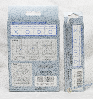 Game Boy Poket Charger Bundle Japan-Import MGB-003 + MGB-002