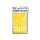 Ultra Pro Blitz Energie Sleeves Pokémon – 65 Deck Protector