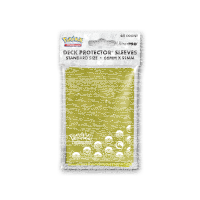 Ultra Pro Drachen Energie Sleeves Pokémon –...