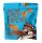 Boo-Yah Spicy Popcorn Spicy Caramel 80g