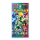 Pokémon Triple Beat Booster KR – Paldea Starter ex & SAR Korean