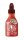 Sriracha Sauce Black Pepper 200ml