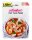 Lobo Tom Yum Paste 30 g