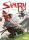 Samurai Band 14 Die Schulter des Meisters