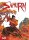 Samurai Band 15 Zweifellos