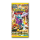 Pokémon Wild Force Booster (KR)