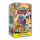 Pokémon Wild Force Display (KR)