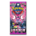 Pokémon Night Wanderer Booster (KR)