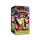 Pokémon Nihil Zero Display KR – Mega Zygarde ex Korean Box
