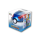 Pokémon Superball Gift Box CH – Pikachu SAR & Jumbo Booster