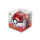 Pokémon Pokeball Gift Box CH – Pikachu SAR & Jumbo Booster