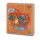 Pokémon Glurak Geschenkbox CH – Promo, Kartenhalter & Jumbo Pack