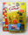 Playmates Simpsons Intelli-Tronic Figur - Lisa Simpson B-Ware