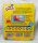 Playmates Simpsons Intelli-Tronic Figur - Lisa Simpson B-Ware