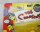 Playmates Simpsons Intelli-Tronic Figur - Lisa Simpson B-Ware