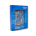 Pokémon V-Union Binder Collection Quajutsu CH
