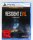 Resident Evil 7 Biohazard Gold Edition SoPo   PS5